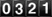 counter